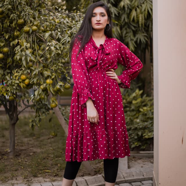 POLKA MIDI