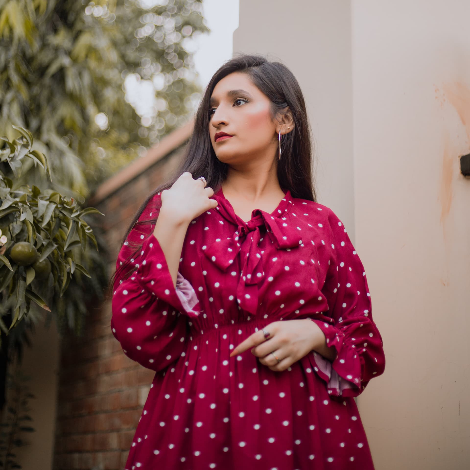 POLKA MIDI